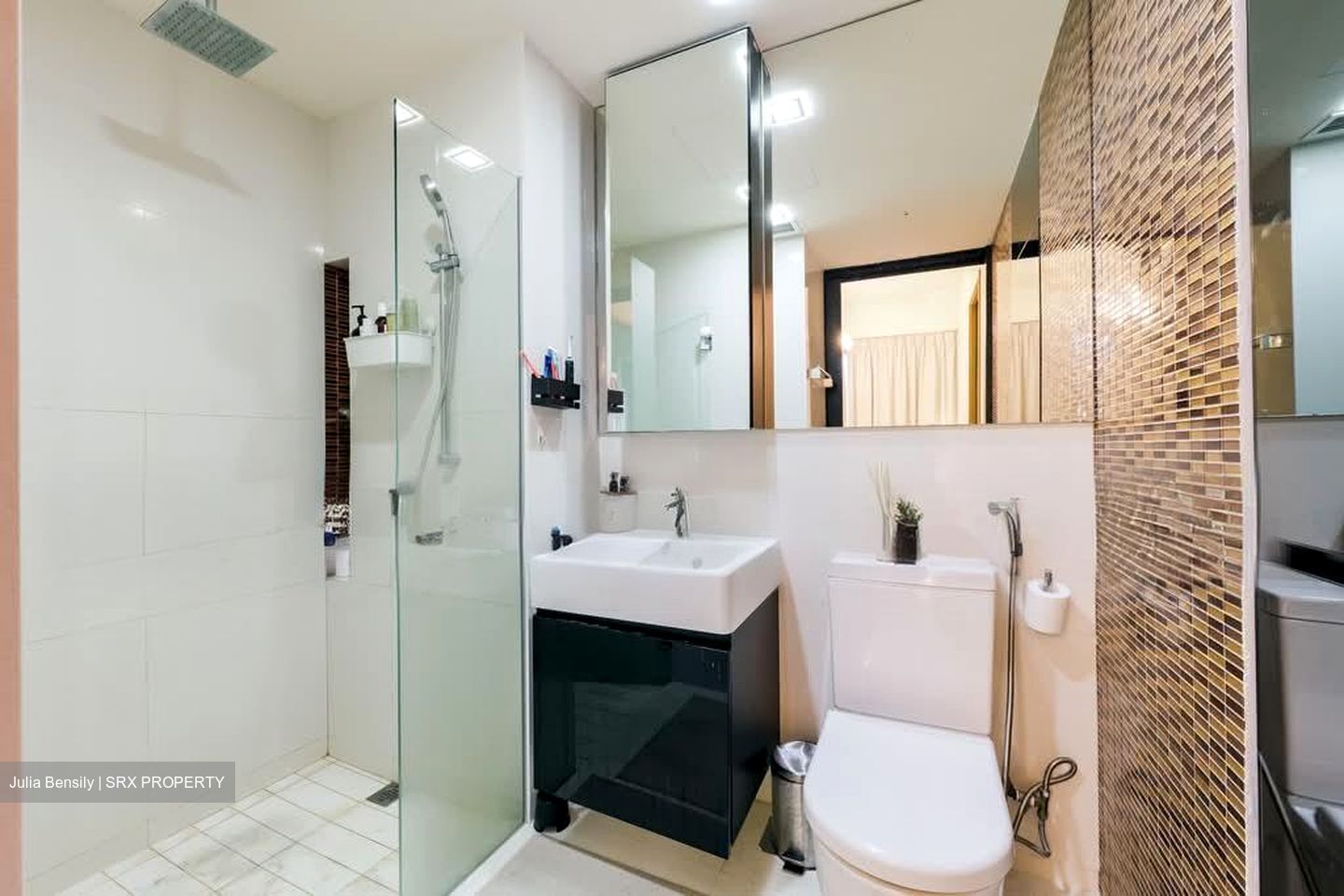 Vivace (D9), Apartment #561985161